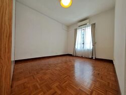 Parkway View (D15), Apartment #588159061